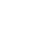 Logo EKIZ Mustafa